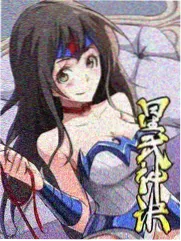 声优夜话第三期 声优综艺